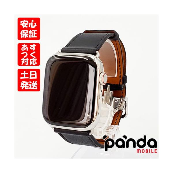 panda-mobile_mkmv3-mhlu3-b panda-mobile_mkmv3-mhlu3-b
