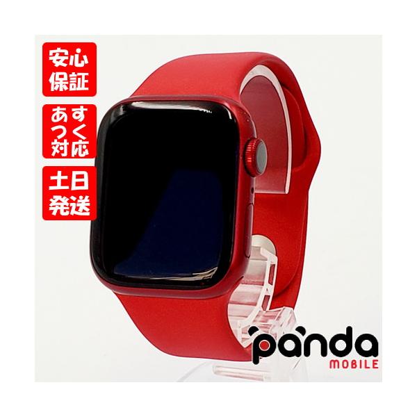 Apple Watch 【あすつく、土日祝日発送】中古品【Bランク】Apple Apple Watch 【あすつく、土日祝日発送】中古品【Bランク】Apple