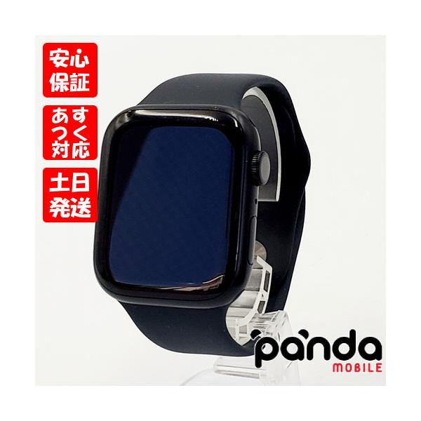 Apple Watch 【あすつく、土日、祝日発送】中古品【Dランク