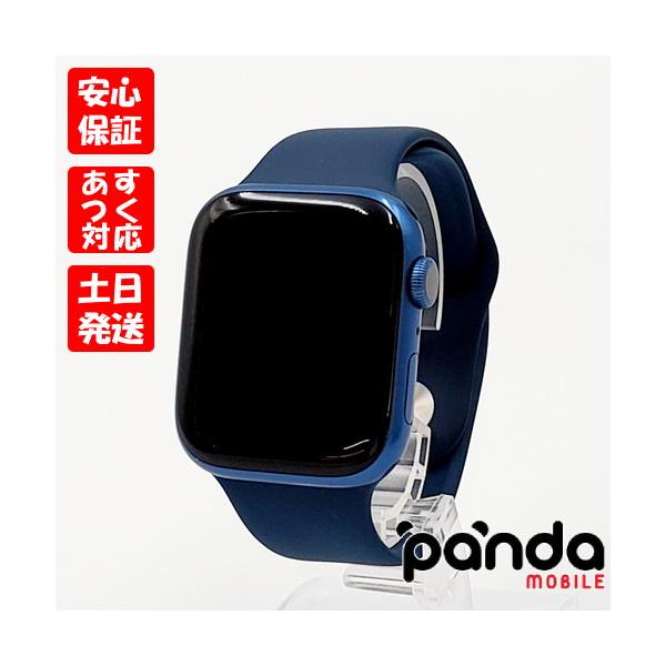 Apple アップル/AppleWatch Series8 45mm GPS/MNP83J/A/LQJ7HFYYQQ/Bランク/71【中古】 Amazon.com: Apple Watch Series 8 [GPS, 45mm] - Midnight
