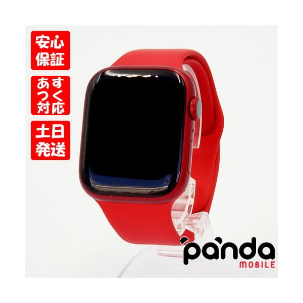 Apple Watch 【あすつく、土日祝日発送】中古美品【Aランク Apple Watch 【あすつく、土日祝日発送】中古美品【Aランク
