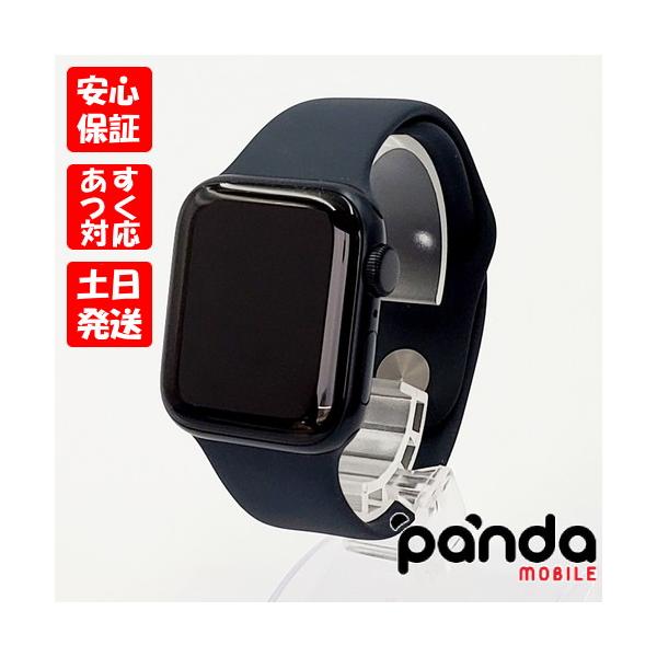 panda-mobile_mnjt-a panda-mobile_mnjt-a