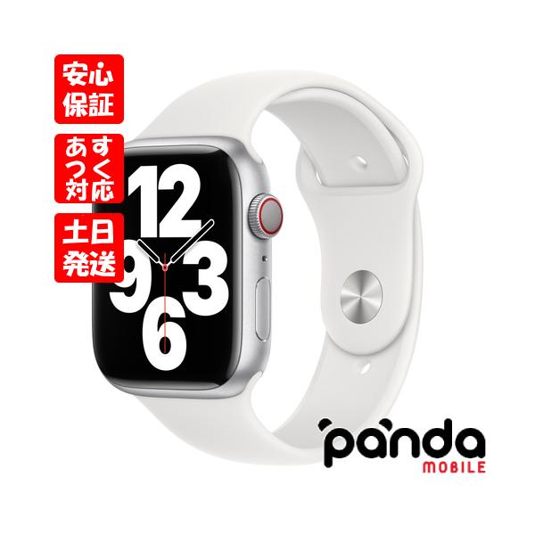 panda-mobile_mnld-mp7f-n panda-mobile_mnld-mp7f-n