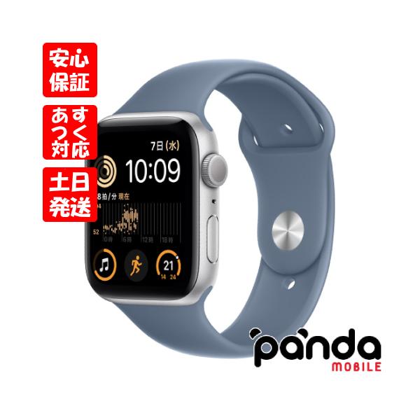 panda-mobile_mnld-mp7u-n panda-mobile_mnld-mp7u-n