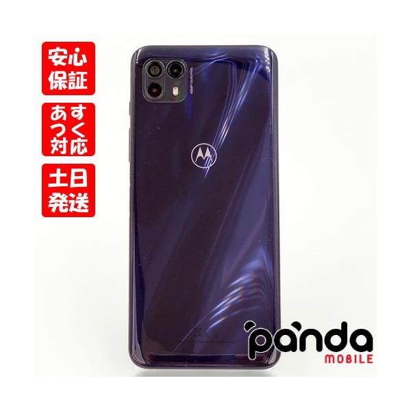 moto g 【あすつく、土日、祝日発送】中古品【Cランク】SIM moto g 【あすつく、土日、祝日発送】中古品【Cランク】SIM
