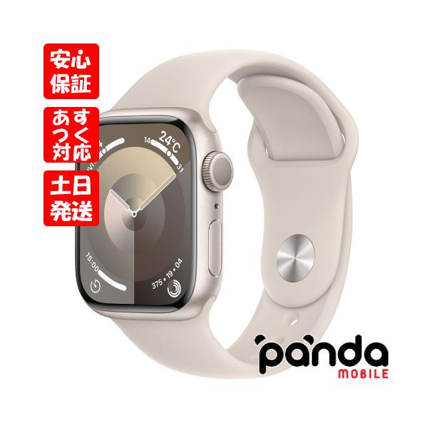 panda-mobile_mr8u-n