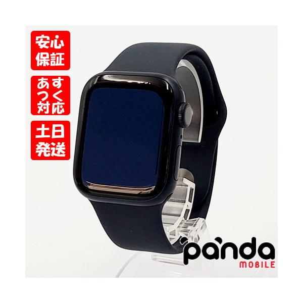 Apple Watch 【あすつく、土日、祝日発送】中古美品【Aランク Apple Watch 【あすつく、土日、祝日発送】中古美品【Aランク