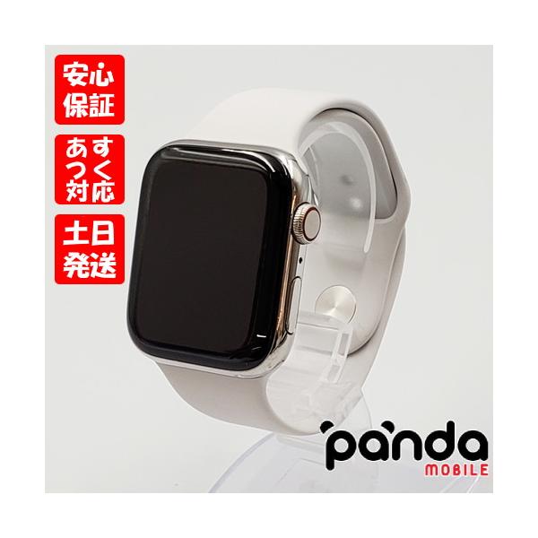 panda-mobile_mtx02-c
