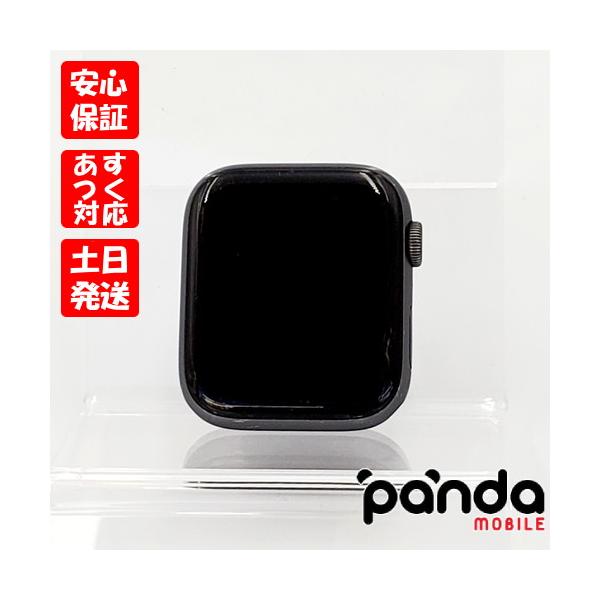 panda-mobile_mu6l-c