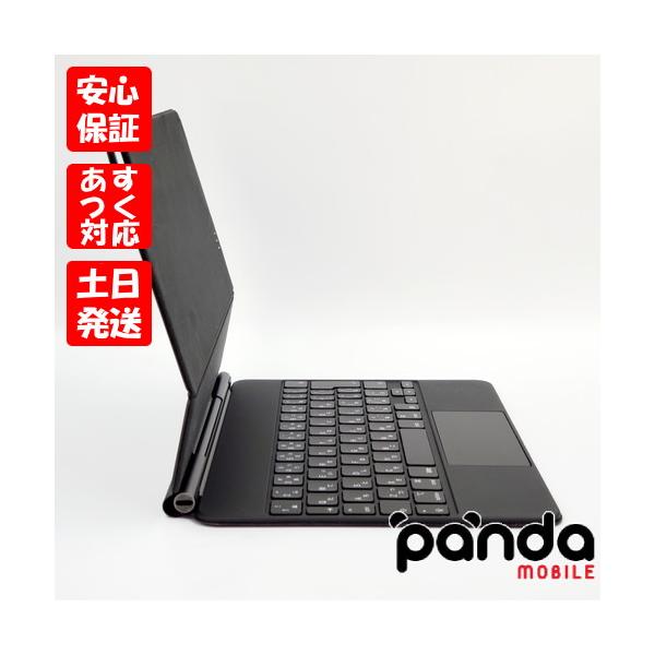 Apple アップル/Magic Keyboard 11インチ用/MXQT2J/A/FTPDQ0HSP2V5/Bランク/82【中古】 Apple 11インチiPad Air(M2)用 Magic Keyboard 中国語(注音