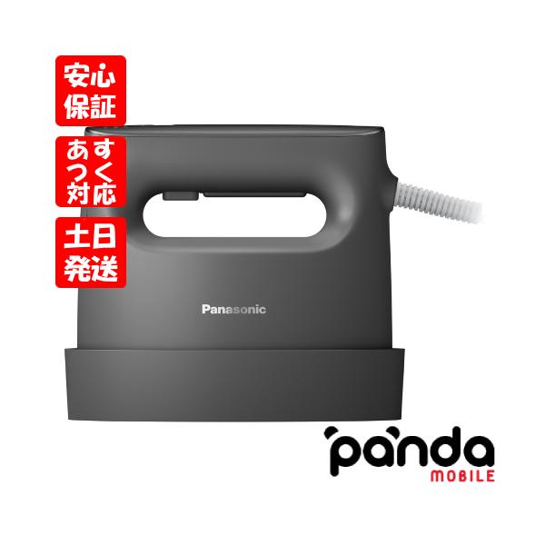 Panasonic（パナソニック） 【あすつく、土日、祝日発送、店舗受取可