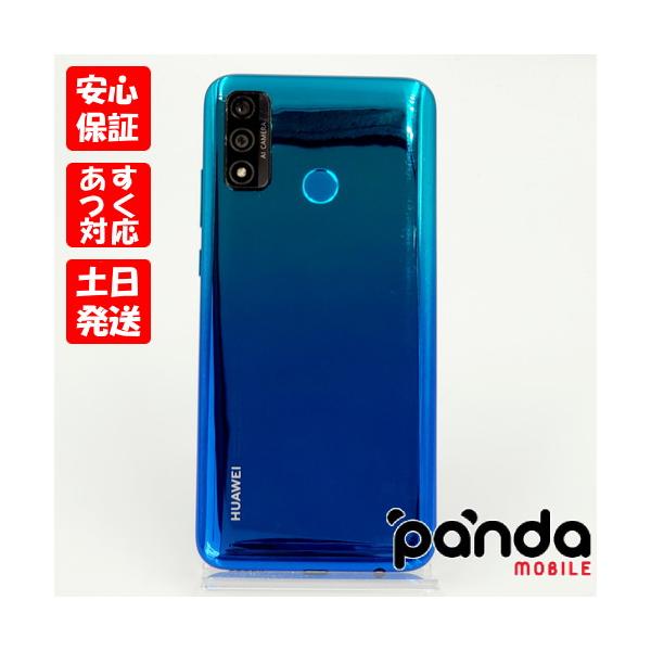HUAWEI nova 【あすつく、土日、祝日発送、店舗受取可】中古品 HUAWEI nova 【あすつく、土日、祝日発送、店舗受取可】中古品