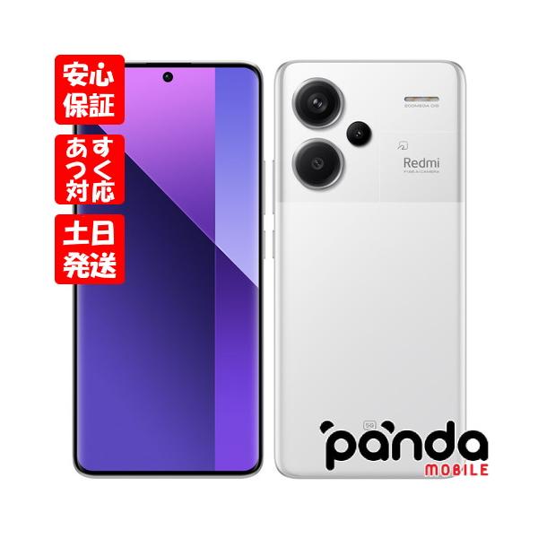 Redmi 【土日、祝日発送】訳あり 新品未開封品【Nランク】SIM Redmi 【土日、祝日発送】訳あり 新品未開封品【Nランク】SIM