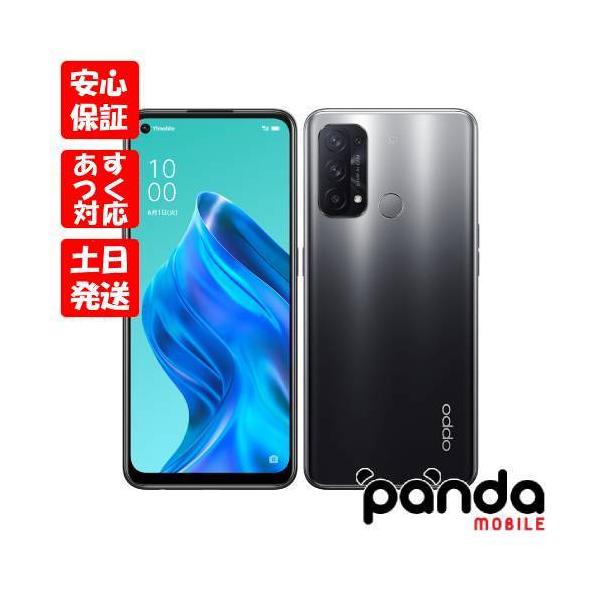 スマートフォン oppo reno5a simフリー」の人気商品一覧 | 安い