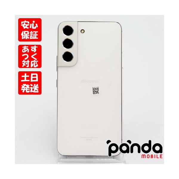 Galaxy S 【あすつく、土日、祝日発送】中古品【Bランク】SIMフリー