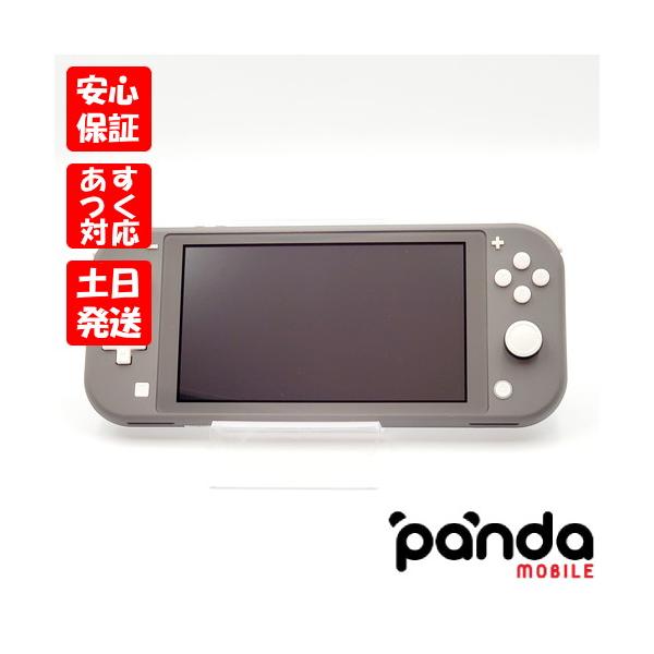 Nintendo Switch 【あすつく、土日、祝日発送、店舗受取可】中古