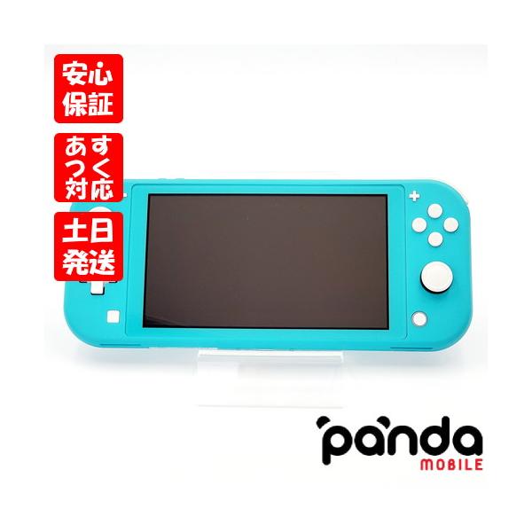 Amazon.co.jp: ロックマン ゼロ&ゼクス ダブルヒーロー