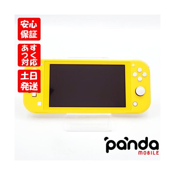 NINTENDO 任天堂/Switch Lite/HDH-001/XJJ10005377649/Bランク/64【中古】 楽天市場】NINTENDO 任天堂/Switch Lite/HDH-001/XJJ10005377649