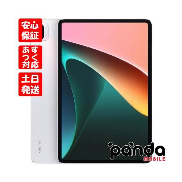 Xiaomi 【あすつく、土日、祝日発送】新品未開封品【Nランク】Xiaomi  