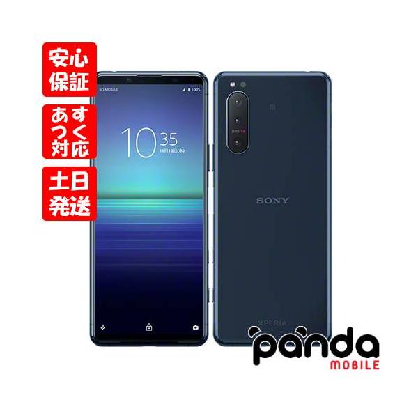 panda-mobile_xqas42-blu-sim-s
