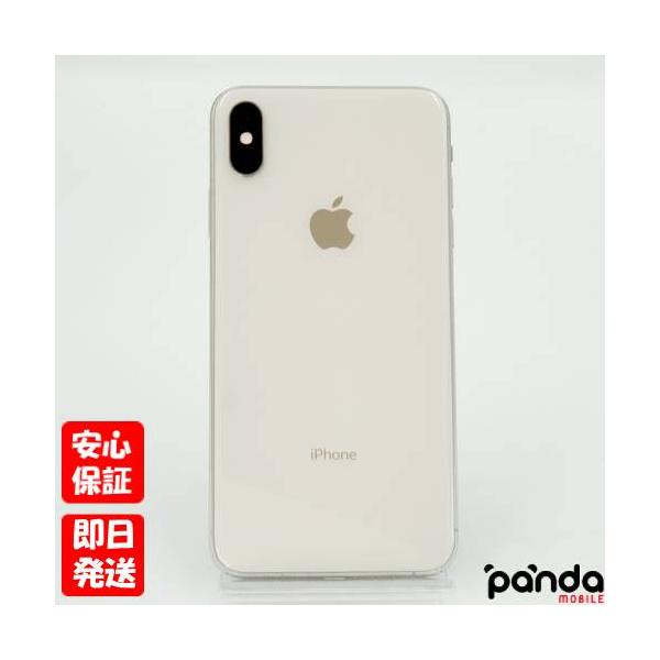 Apple - フライング・パンダiPhone  Xs Max 256GB SIMフリー Apple - フライング・パンダiPhone Xs Max 256GB SIMフリー