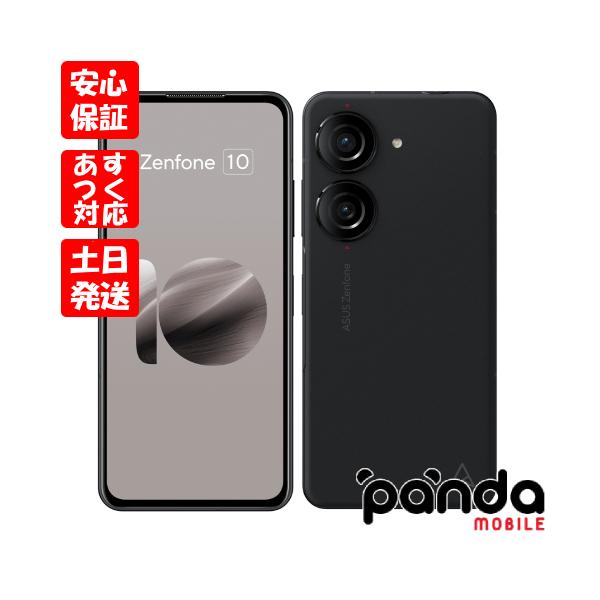 panda-mobile_zf10bk16s512-n panda-mobile_zf10bk16s512-n