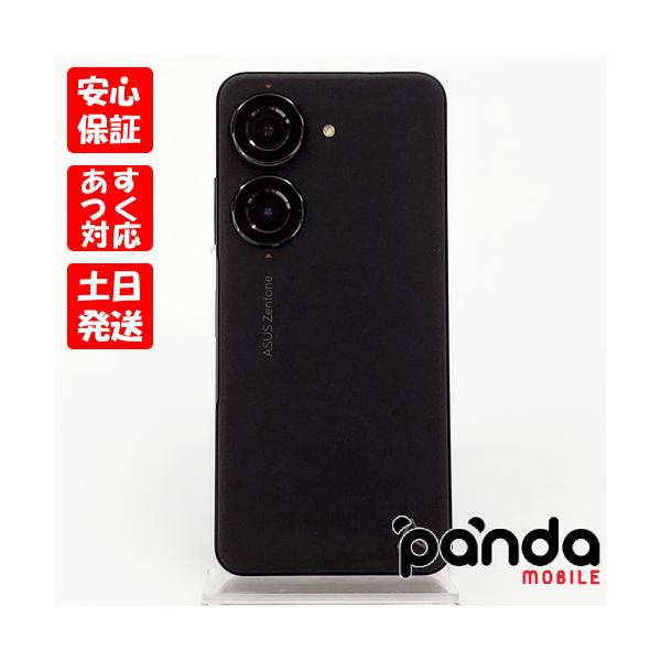 ASUS - ASUS simフリー Zenfone Zoom S 新品　未使用 ZenFone Zoom S｜価格比較・最新情報 - 価格.com