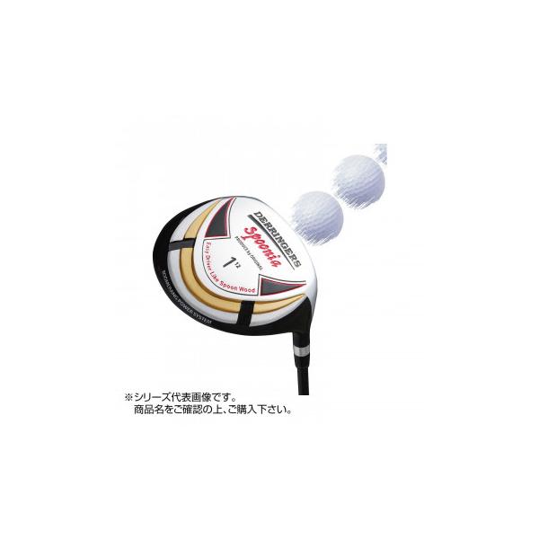 新品本物 き 同梱 デリンジャーspoonia スプーニア 高反発ミニドライバー シャフト硬度sr Dd 01 Sr メーカー希望小売価格から30 Off Titanicgroup Com
