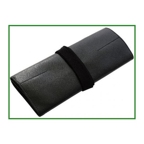 3063 B03 ガーデニング 花 植物 ｄｉｙ ガーデニング Diy 防殺虫 ステンレス小品盆栽8点セット