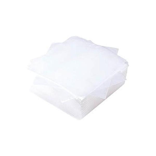 Cd Cd R用不織布ケース 100枚セット Fcd F100 B03 4969887341810 パンダファミリー 通販 Yahoo ショッピング