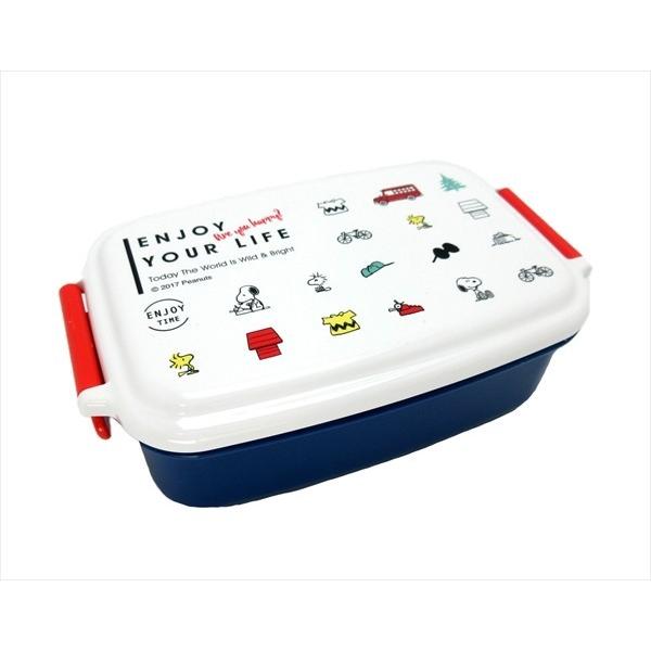 カミオジャパン Ccpスヌーピー1段ランチボックス Icon Style Pl 1r B01 E1kitchen001 パンダファミリー 通販 Yahoo ショッピング