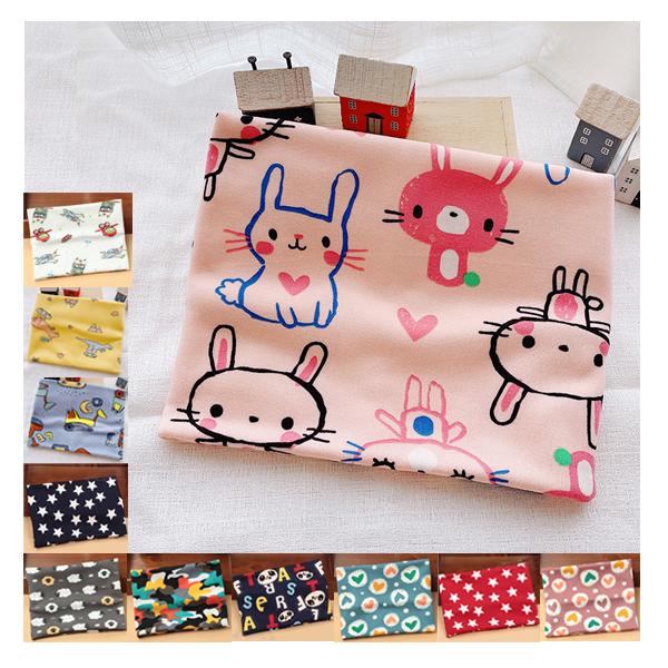 専用♥お年玉超特価♥１枚限定♥みかん❤幅広キッズサイズ☆ネックウォーマー❤ apworld_6927606-07