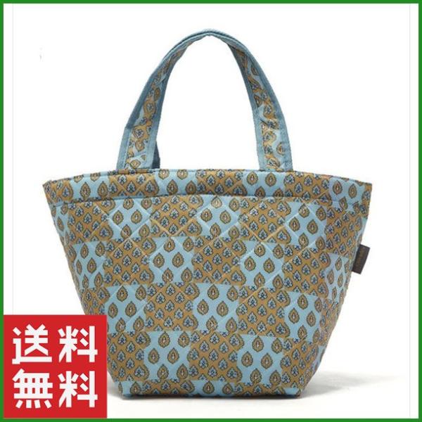 訳あり リンネル 雑誌付録 Les Olivades レゾリヴァート ２つの形を楽しめる大型トートバッグ レディース エコバッグ 買い物 B01 Buyee Buyee 提供一站式最全面最專業現地yahoo Japan拍賣代bid代拍代購服務 Bot Online