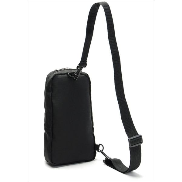 ボディバッグ メンズ Smart雑誌付録 Roen Rat Roen リバーシブル ブラック バッグ B01 Buyee Buyee Japanese Proxy Service Buy From Japan Bot Online