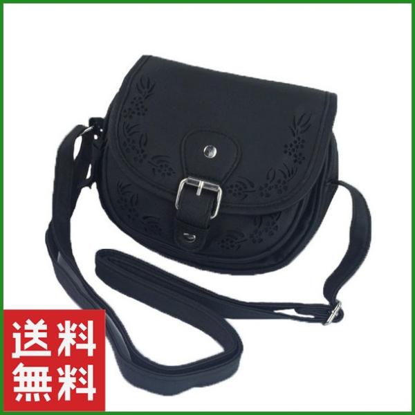 【新品未開封】COMFY vol.3 ショルダーバッグ ミニバッグ ショルダーバッグ レディース atmosphere PUレザー 斜め