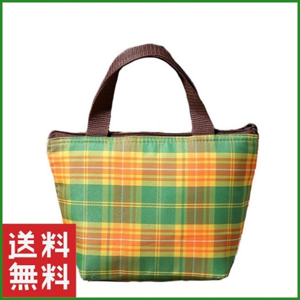 pandafamily_i8bag191