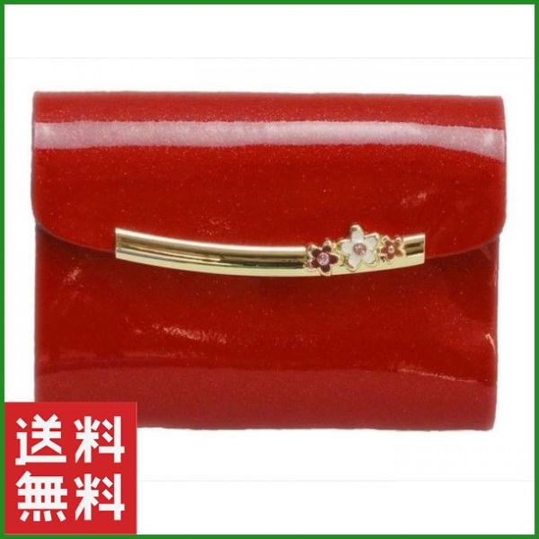 pandafamily_i8cardcase001