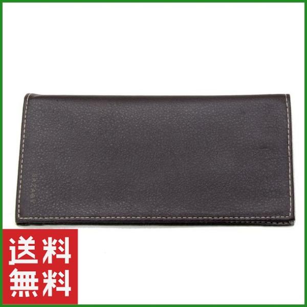 Monomax雑誌付録 Sazaby 薄マチスペシャル長財布 B01 Buyee 日本代购平台 产品购物网站大全 Buyee一站式代购 Bot Online