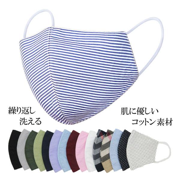 LK Ideal Night Mask 1袋5シート入×3 2025年最新】lkマスクの人気アイテム - メルカリ