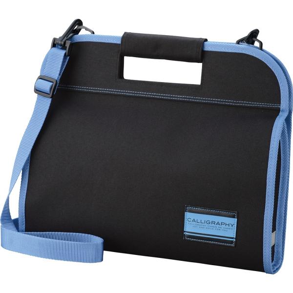 guchanezi グチャネジ　2本セットt.s_craft campgeeks guchanezi グチャネジ2本セットt.s_craft campgeeks