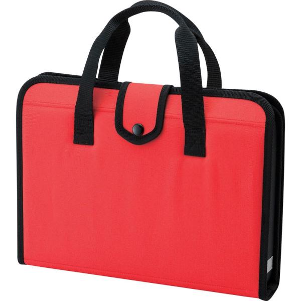 最先端 pandafamily_kt-ga570-11 書道用具