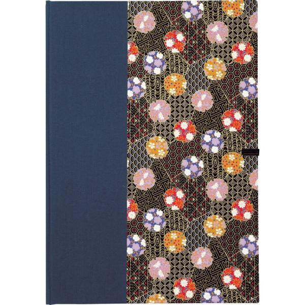 蓮紙130束セット 蓮の花 蓮紙 希少カラー 希華セット【6色 18束】 匿名配送｜Yahoo