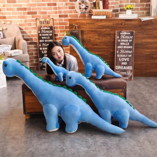 pandahome_dinosaur1215-35cm