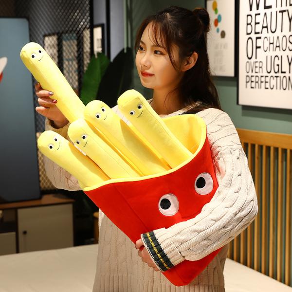 pandahome_food21120-50cm