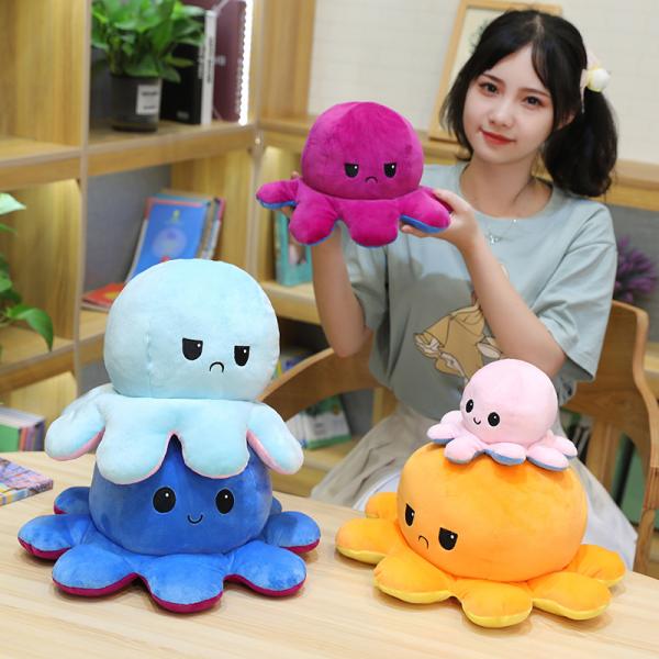 pandahome_octopus1020-20cm pandahome_octopus1020-20cm