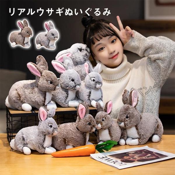 458  うさぎのぬいぐるみ 71xM0GVhRML._AC_UL210_SR210,