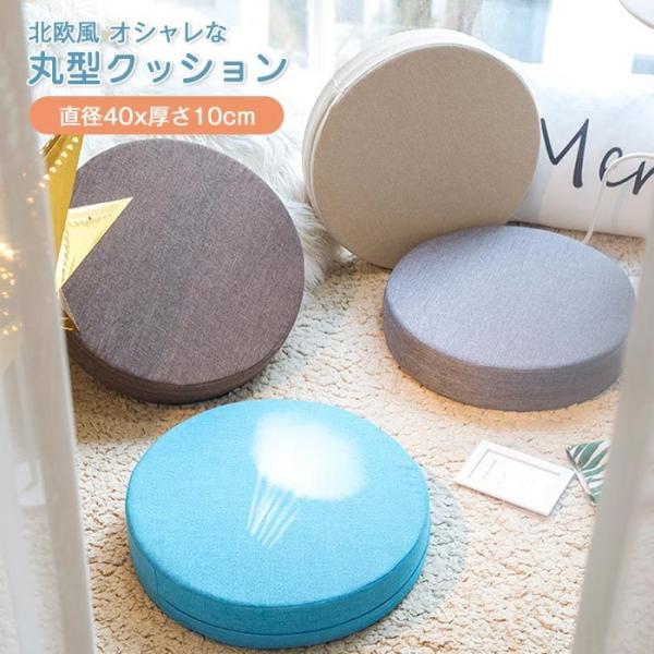 pandahome_pd-cushion16