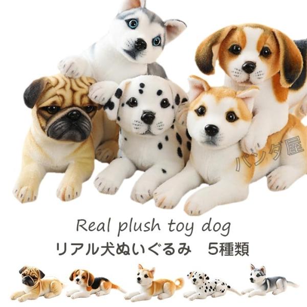 キュートなぬいぐるみ♥️癒し系グッズ リアル子犬 キッズ おもちゃ 楽天市場】犬 ぬいぐるみ リアル いぬ イヌ おもちゃ 癒し