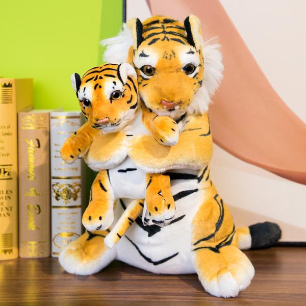 pandahome_pd-tiger2201-38cm