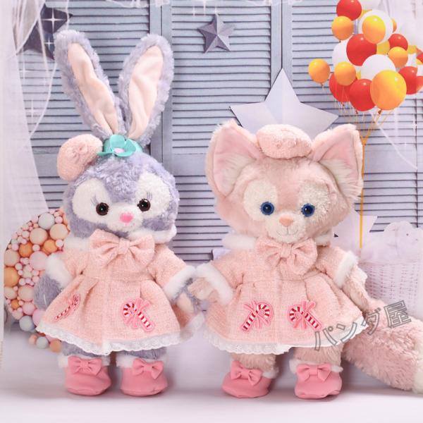 pandahome_pd-wear-2403